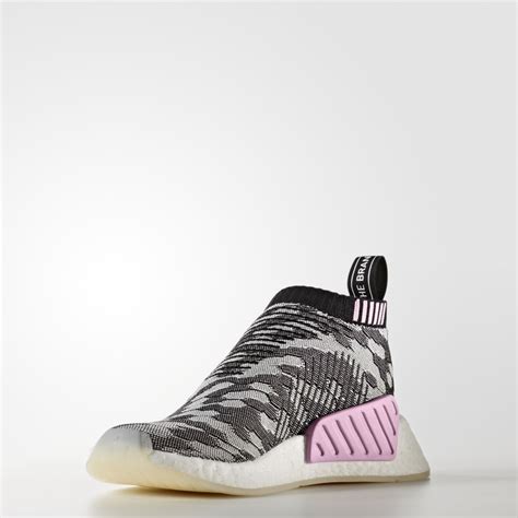 adidas nmd cs2 damen schuhe|Adidas NMD cs2 primeknit.